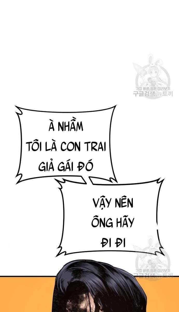 đọc truyện Bố Tôi Là Đặc Vụ Chương 62 ảnh 46 tại Thiên Thai Truyện