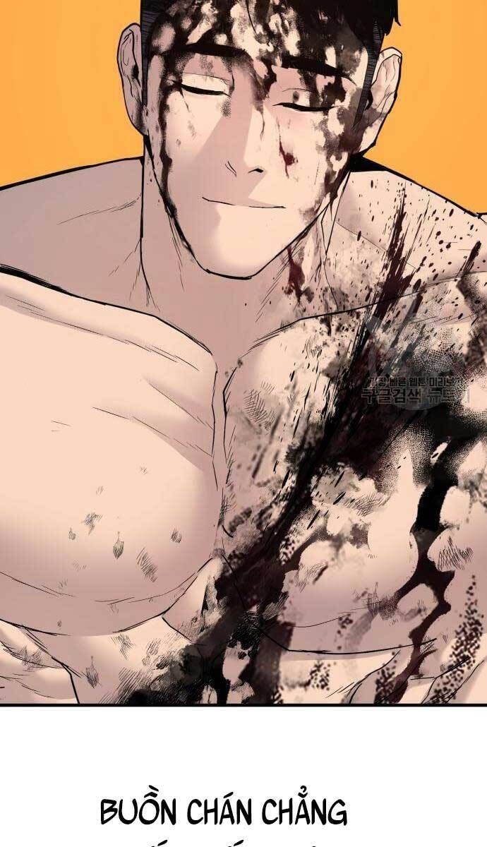 đọc truyện Bố Tôi Là Đặc Vụ Chương 62 ảnh 47 tại Thiên Thai Truyện