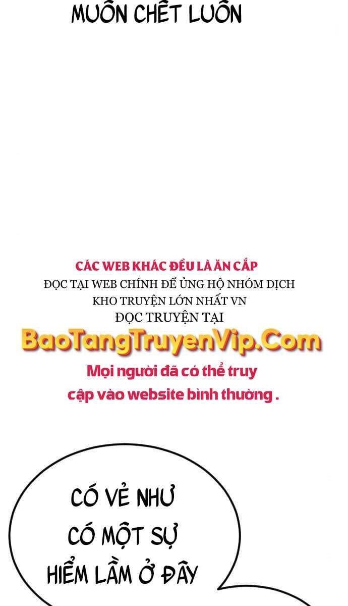 đọc truyện Bố Tôi Là Đặc Vụ Chương 62 ảnh 48 tại Thiên Thai Truyện