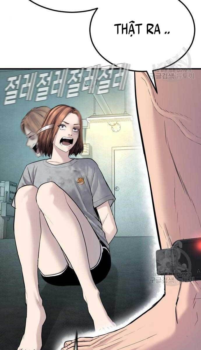 đọc truyện Bố Tôi Là Đặc Vụ Chương 62 ảnh 49 tại Thiên Thai Truyện