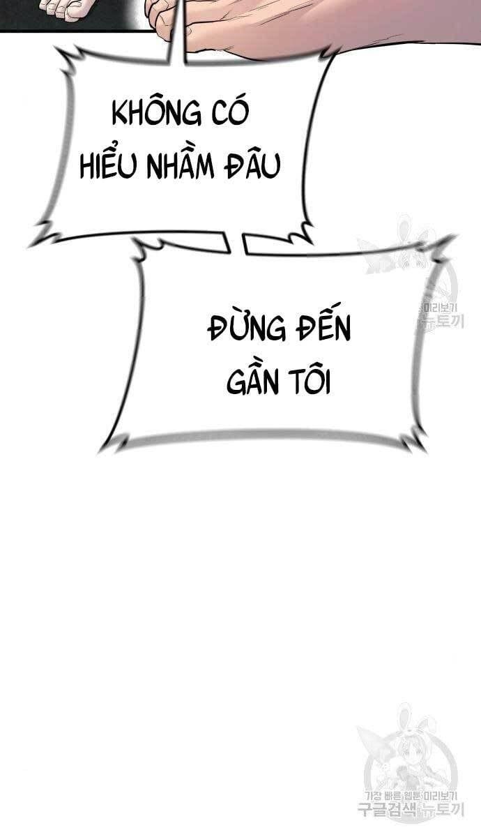 đọc truyện Bố Tôi Là Đặc Vụ Chương 62 ảnh 50 tại Thiên Thai Truyện