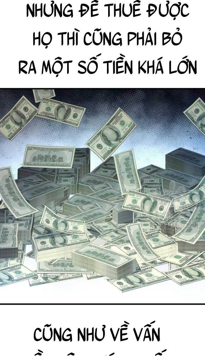 đọc truyện Bố Tôi Là Đặc Vụ Chương 62 ảnh 7 tại Thiên Thai Truyện