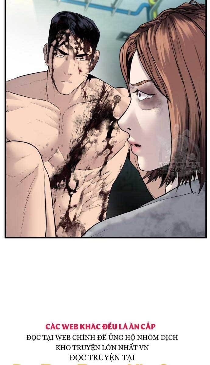 đọc truyện Bố Tôi Là Đặc Vụ Chương 62 ảnh 54 tại Thiên Thai Truyện