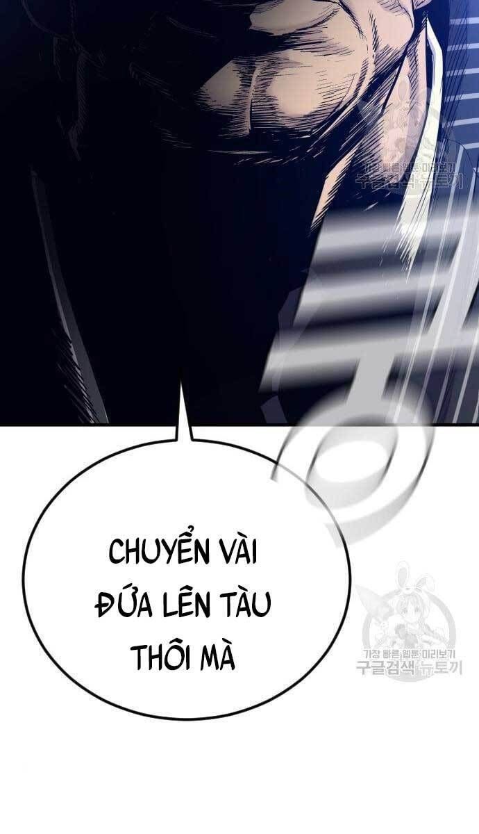 đọc truyện Bố Tôi Là Đặc Vụ Chương 62 ảnh 56 tại Thiên Thai Truyện