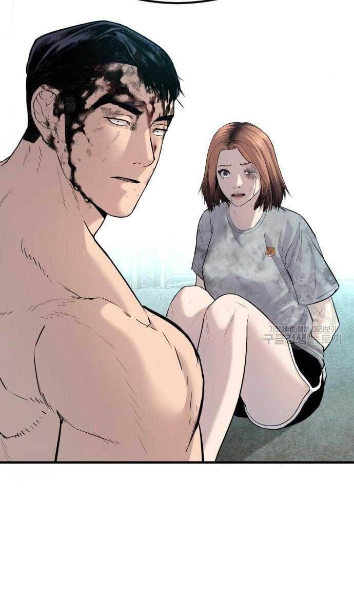 đọc truyện Bố Tôi Là Đặc Vụ Chương 62 ảnh 58 tại Thiên Thai Truyện