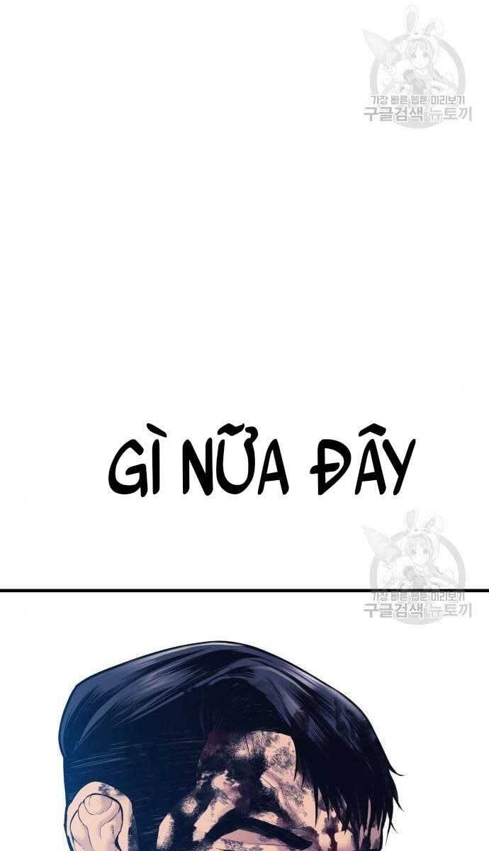 đọc truyện Bố Tôi Là Đặc Vụ Chương 62 ảnh 59 tại Thiên Thai Truyện