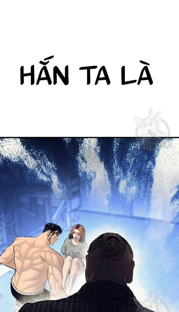 đọc truyện Bố Tôi Là Đặc Vụ Chương 62 ảnh 61 tại Thiên Thai Truyện