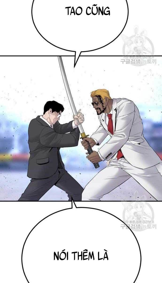 đọc truyện Bố Tôi Là Đặc Vụ Chương 62 ảnh 66 tại Thiên Thai Truyện