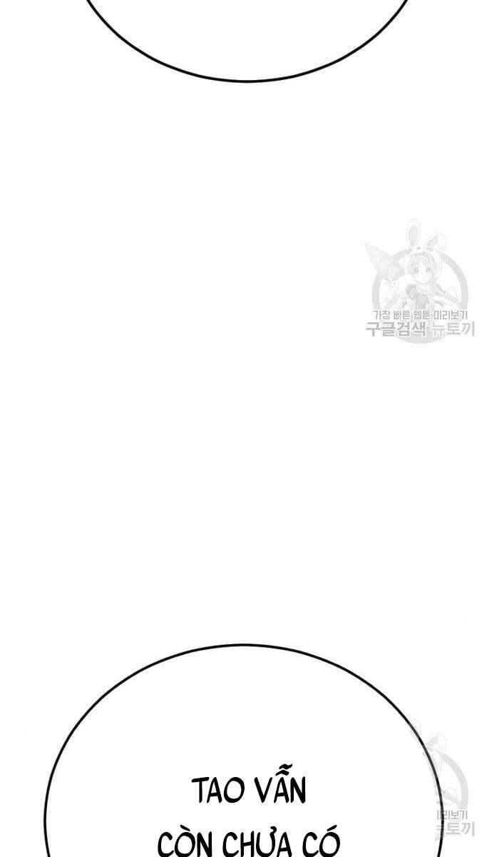 đọc truyện Bố Tôi Là Đặc Vụ Chương 62 ảnh 67 tại Thiên Thai Truyện