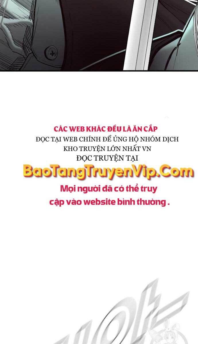 đọc truyện Bố Tôi Là Đặc Vụ Chương 62 ảnh 71 tại Thiên Thai Truyện