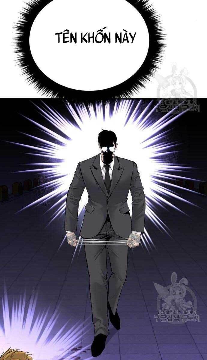 đọc truyện Bố Tôi Là Đặc Vụ Chương 62 ảnh 77 tại Thiên Thai Truyện