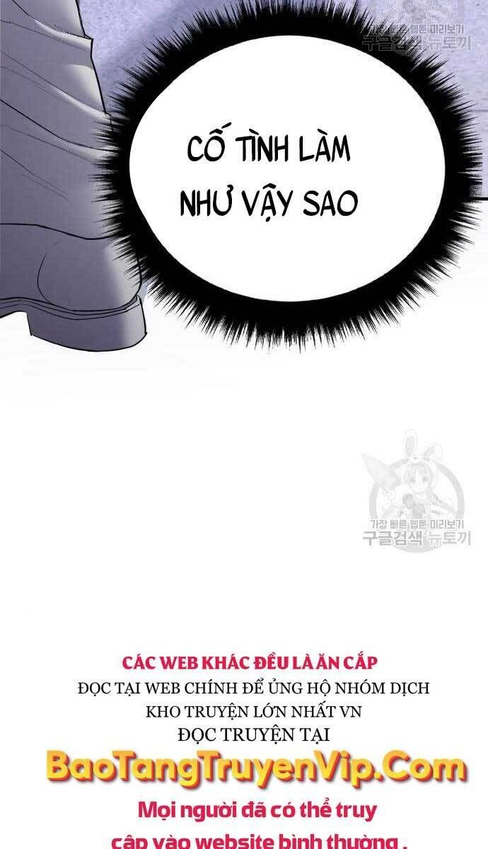 đọc truyện Bố Tôi Là Đặc Vụ Chương 62 ảnh 79 tại Thiên Thai Truyện