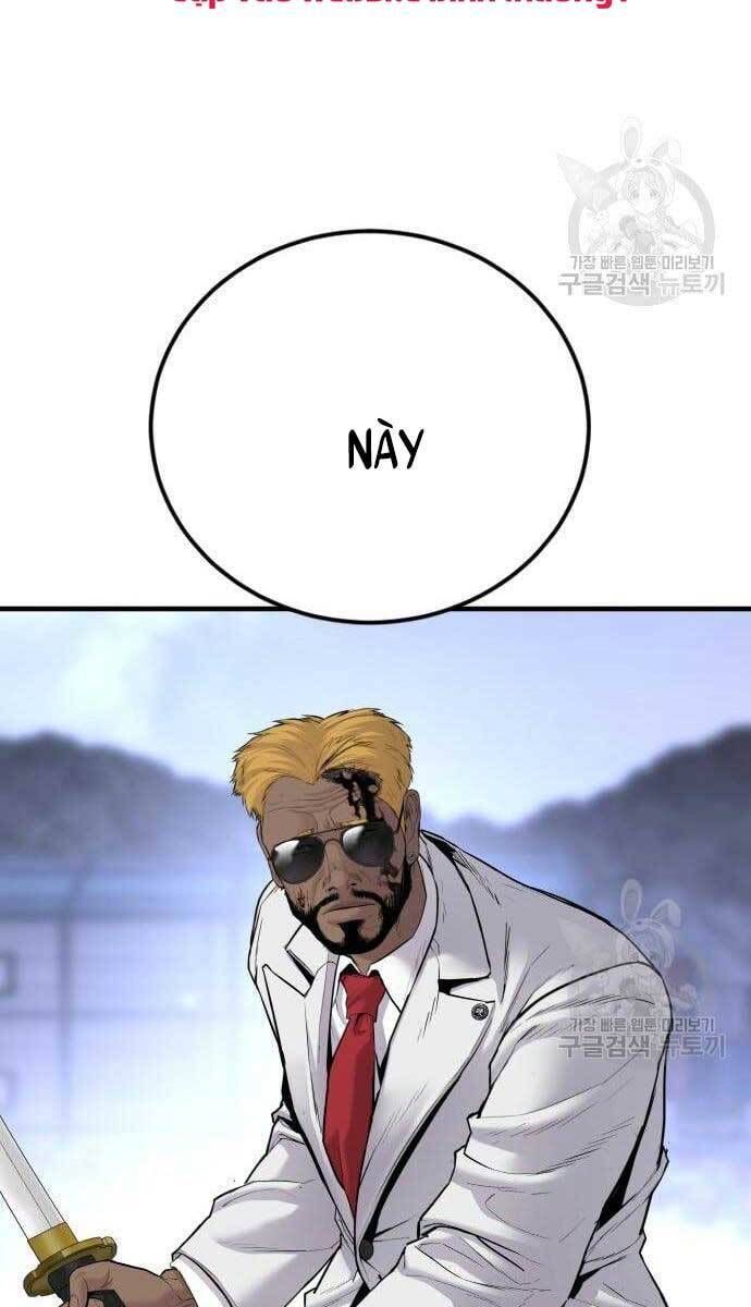 đọc truyện Bố Tôi Là Đặc Vụ Chương 62 ảnh 80 tại Thiên Thai Truyện