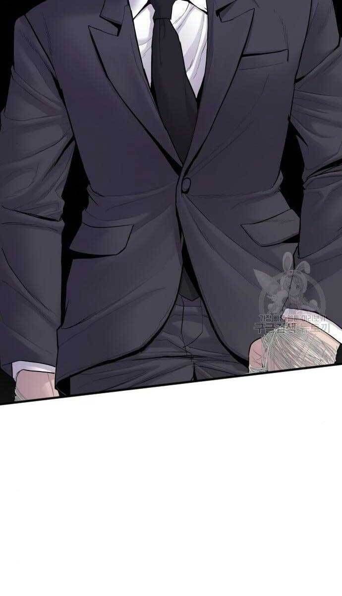 đọc truyện Bố Tôi Là Đặc Vụ Chương 62 ảnh 85 tại Thiên Thai Truyện