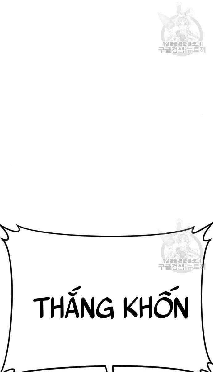 đọc truyện Bố Tôi Là Đặc Vụ Chương 62 ảnh 86 tại Thiên Thai Truyện