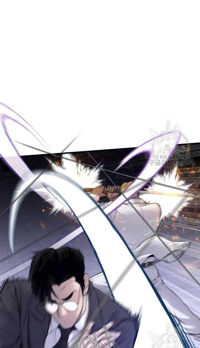 đọc truyện Bố Tôi Là Đặc Vụ Chương 62 ảnh 88 tại Thiên Thai Truyện