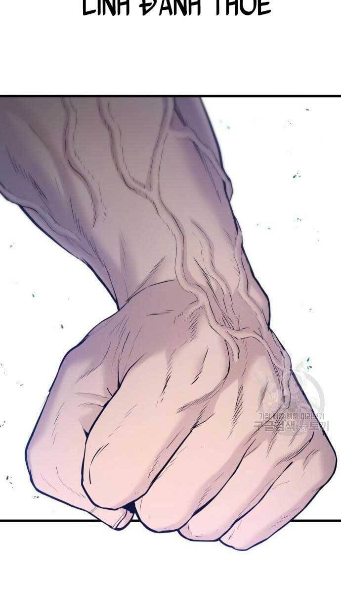 đọc truyện Bố Tôi Là Đặc Vụ Chương 62 ảnh 11 tại Thiên Thai Truyện