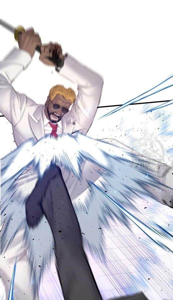 đọc truyện Bố Tôi Là Đặc Vụ Chương 62 ảnh 92 tại Thiên Thai Truyện