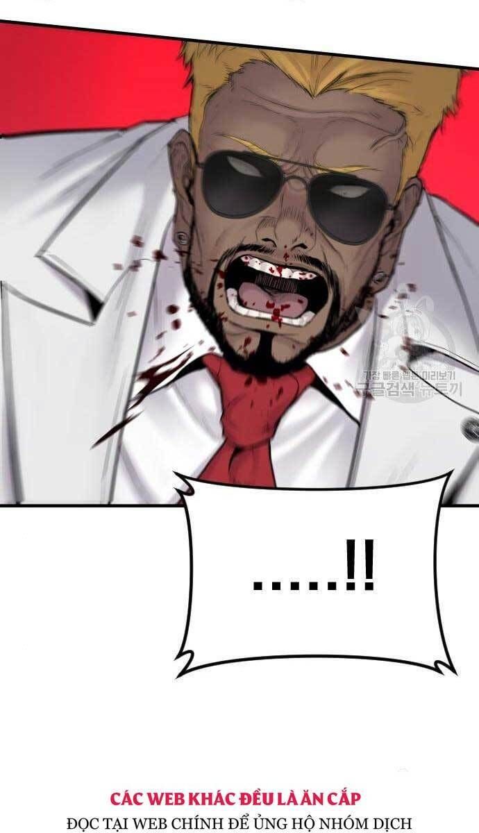 đọc truyện Bố Tôi Là Đặc Vụ Chương 62 ảnh 95 tại Thiên Thai Truyện