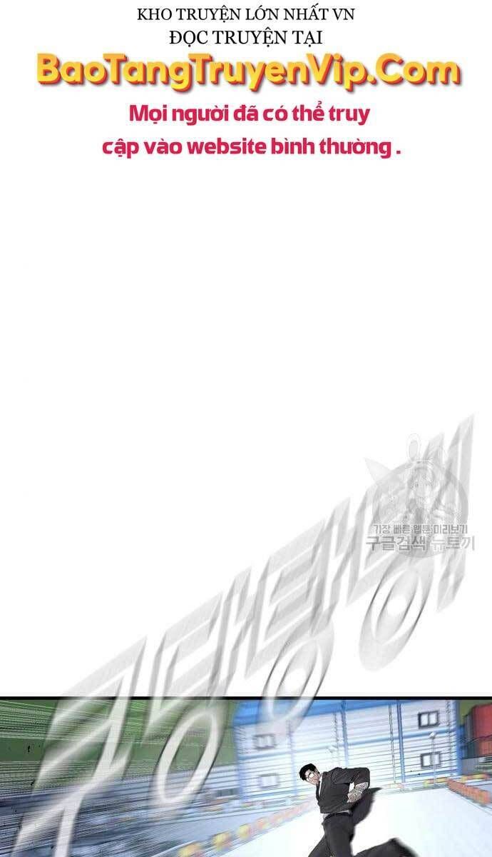 đọc truyện Bố Tôi Là Đặc Vụ Chương 62 ảnh 96 tại Thiên Thai Truyện