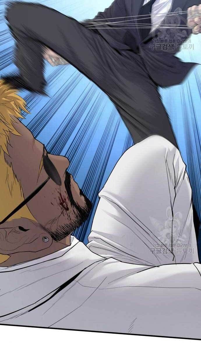 đọc truyện Bố Tôi Là Đặc Vụ Chương 62 ảnh 100 tại Thiên Thai Truyện