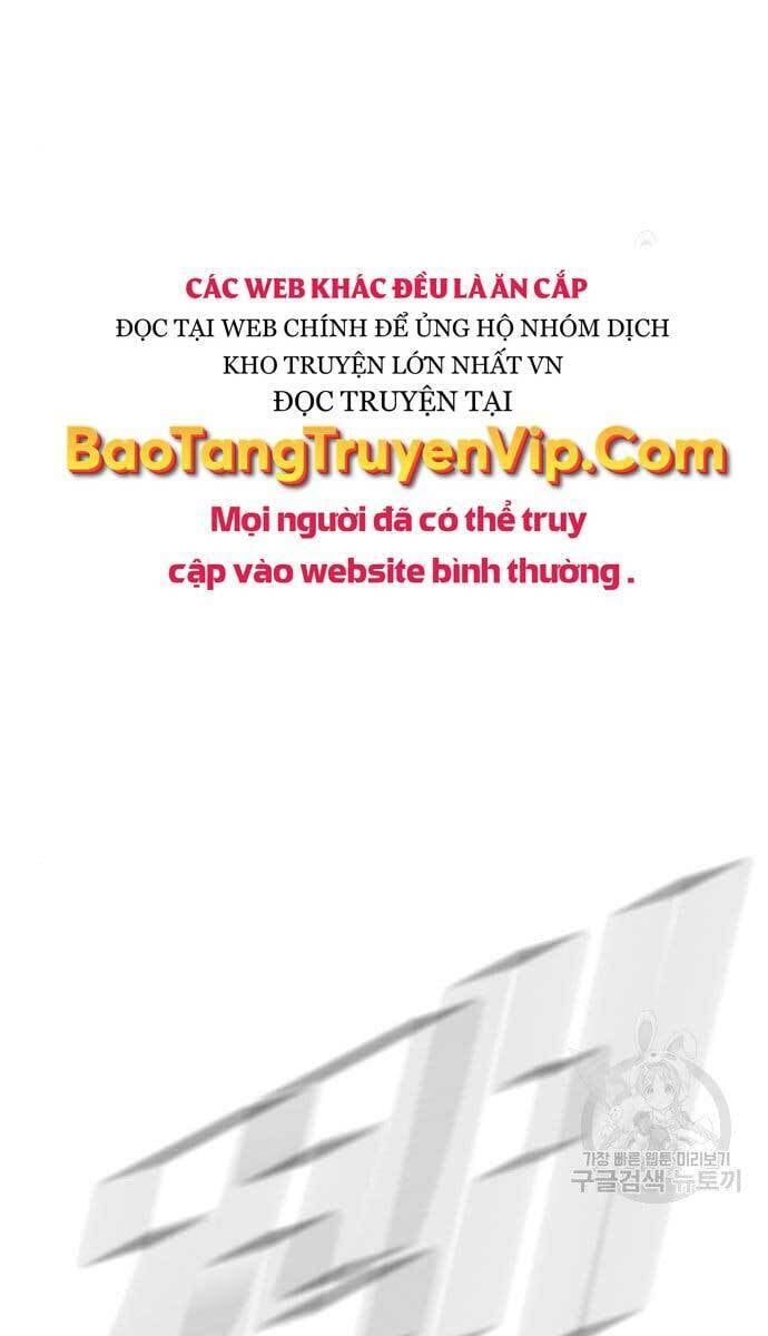 đọc truyện Bố Tôi Là Đặc Vụ Chương 62 ảnh 101 tại Thiên Thai Truyện