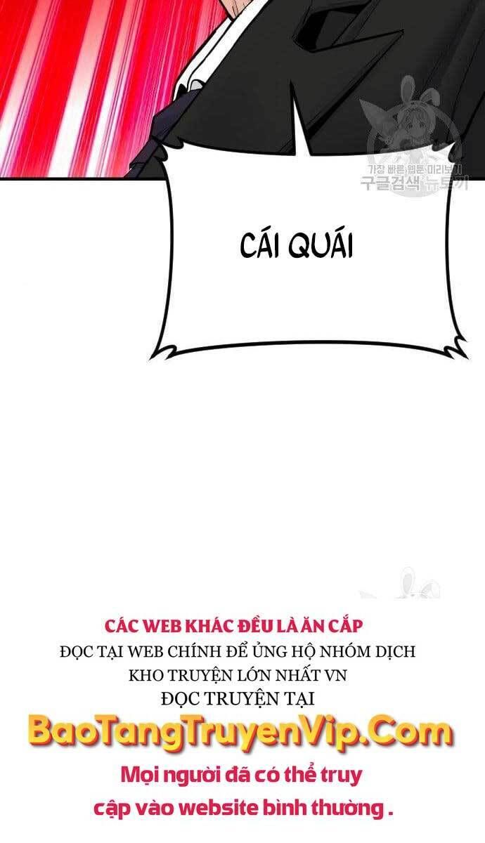 đọc truyện Bố Tôi Là Đặc Vụ Chương 63.5 ảnh 12 tại Thiên Thai Truyện