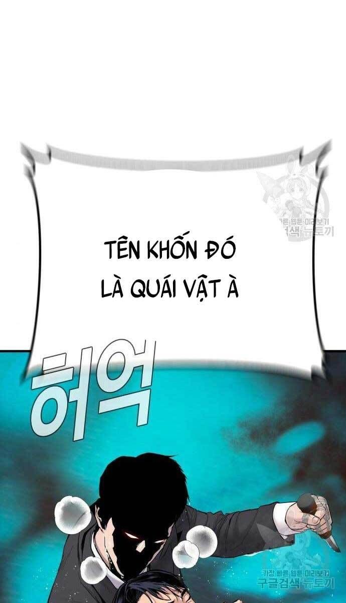 đọc truyện Bố Tôi Là Đặc Vụ Chương 63.5 ảnh 13 tại Thiên Thai Truyện