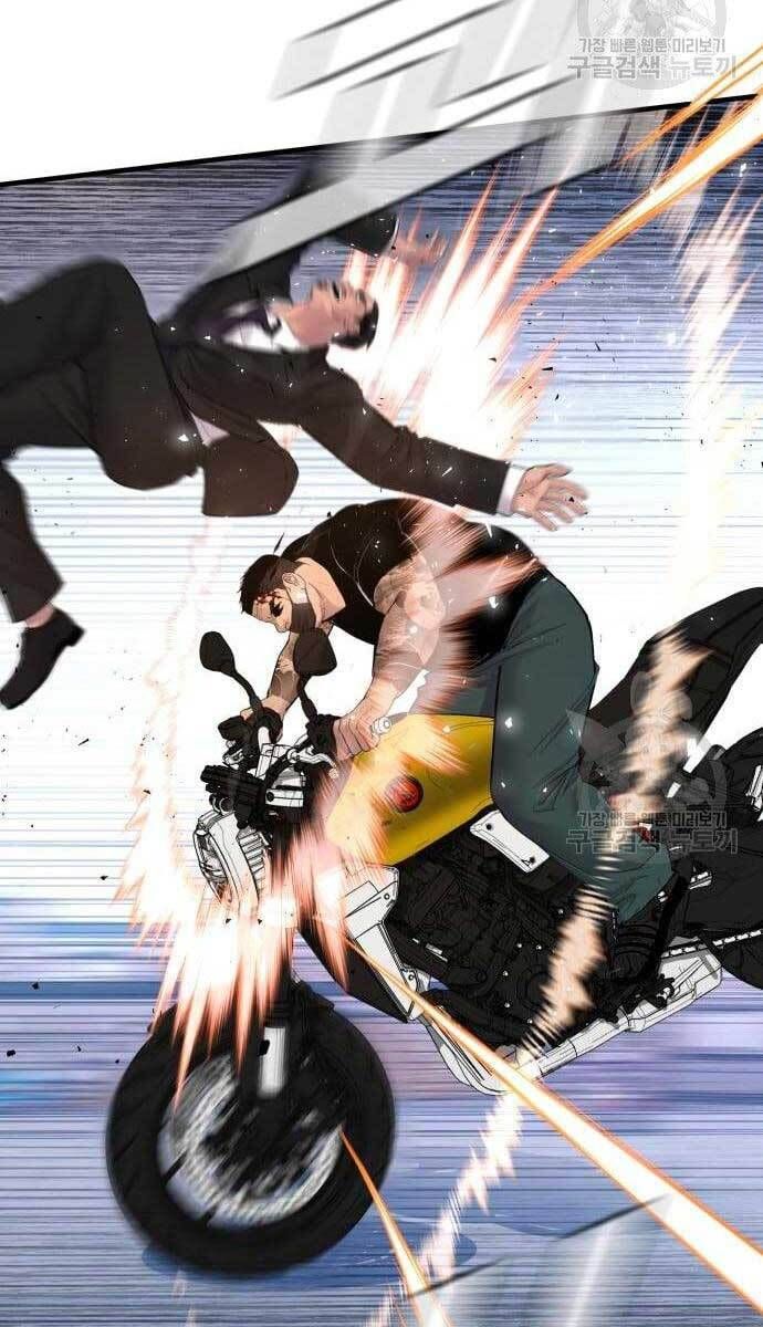 đọc truyện Bố Tôi Là Đặc Vụ Chương 63.5 ảnh 18 tại Thiên Thai Truyện