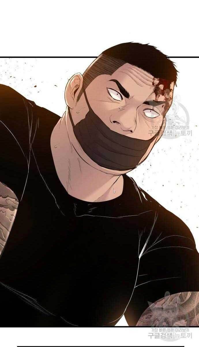 đọc truyện Bố Tôi Là Đặc Vụ Chương 63.5 ảnh 20 tại Thiên Thai Truyện