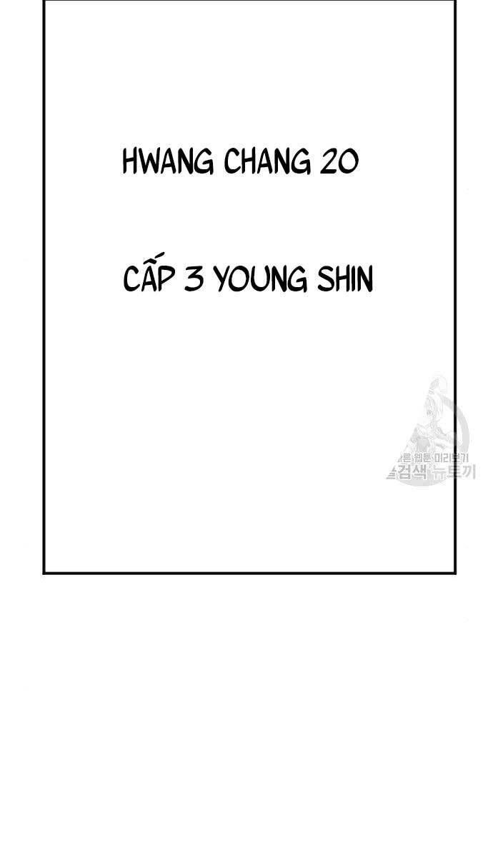 đọc truyện Bố Tôi Là Đặc Vụ Chương 63.5 ảnh 21 tại Thiên Thai Truyện