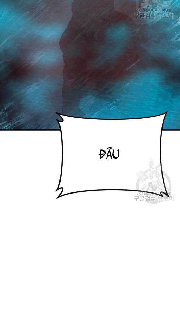 đọc truyện Bố Tôi Là Đặc Vụ Chương 63.5 ảnh 4 tại Thiên Thai Truyện