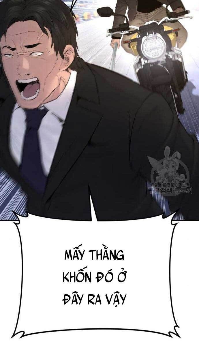 đọc truyện Bố Tôi Là Đặc Vụ Chương 63.5 ảnh 23 tại Thiên Thai Truyện