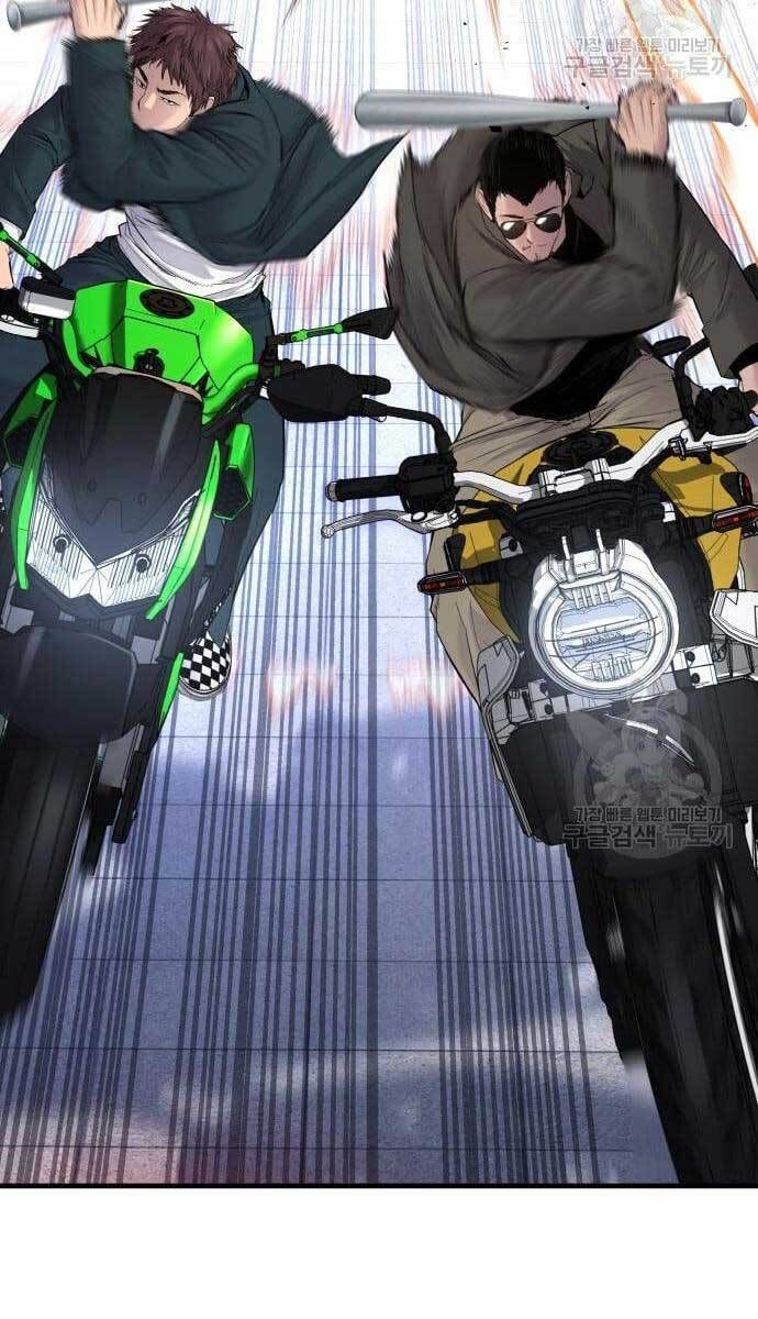 đọc truyện Bố Tôi Là Đặc Vụ Chương 63.5 ảnh 27 tại Thiên Thai Truyện