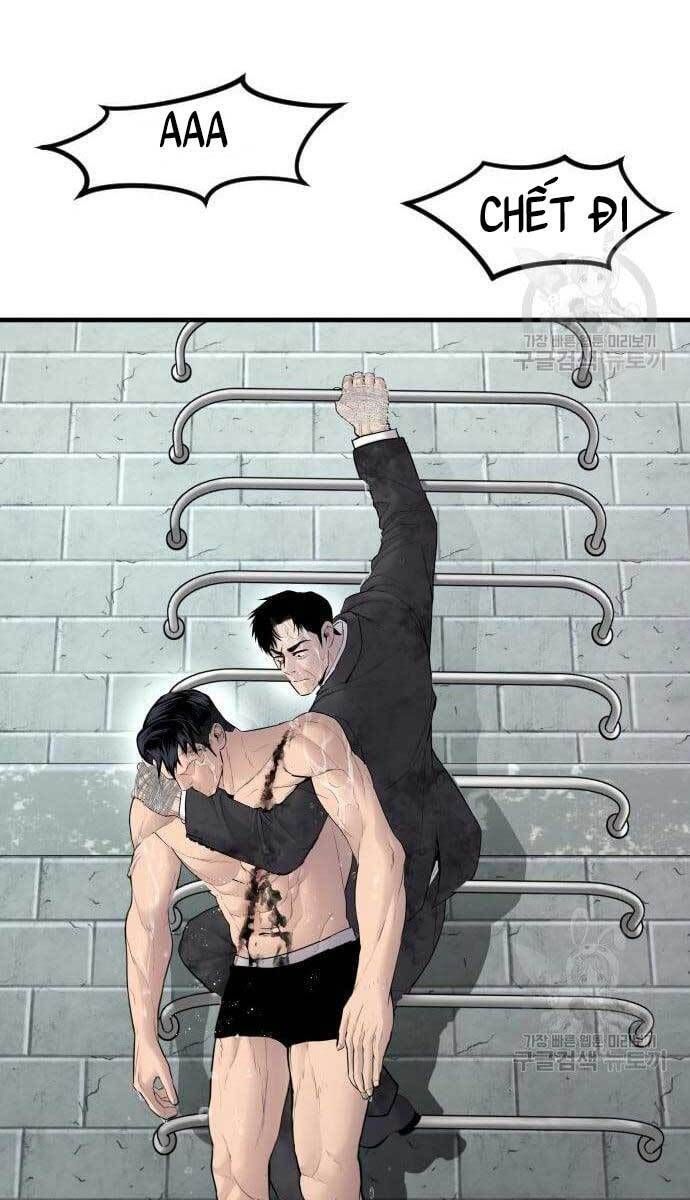 đọc truyện Bố Tôi Là Đặc Vụ Chương 63.5 ảnh 32 tại Thiên Thai Truyện