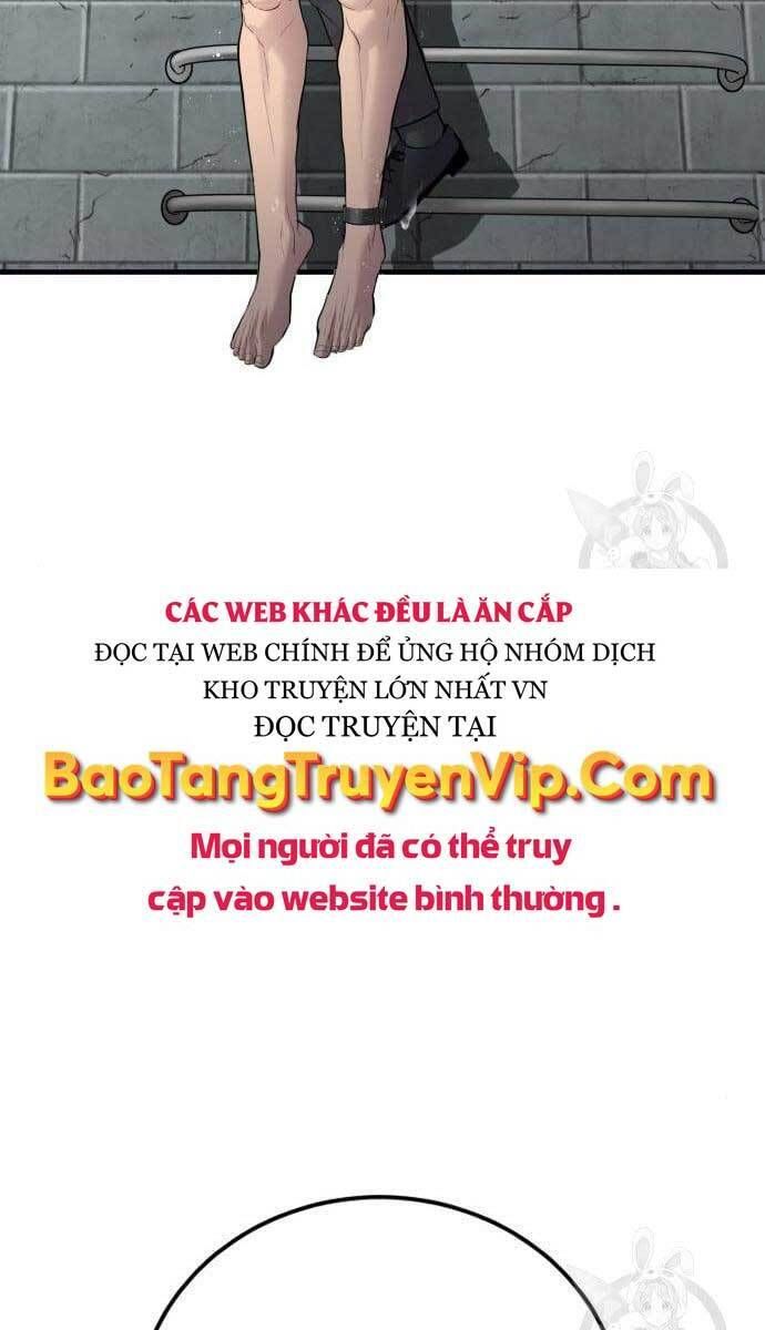 đọc truyện Bố Tôi Là Đặc Vụ Chương 63.5 ảnh 33 tại Thiên Thai Truyện