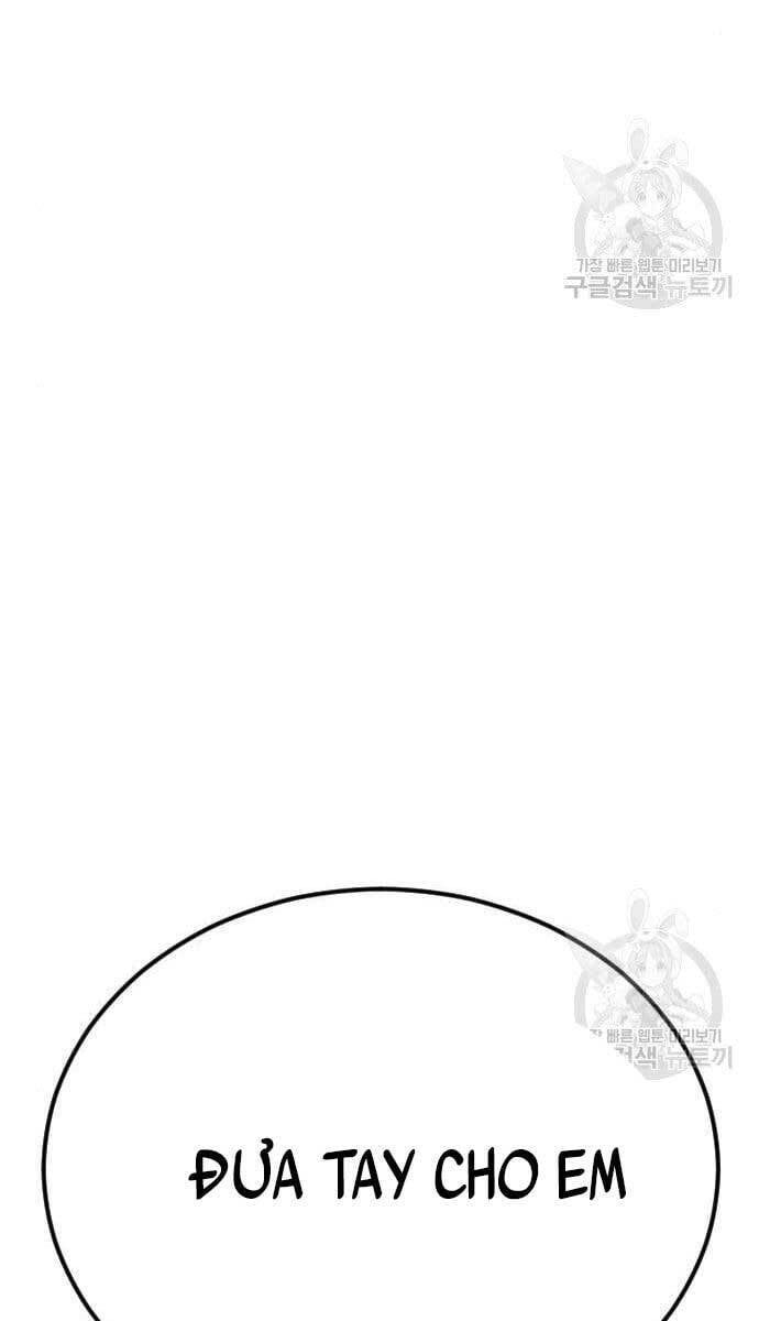 đọc truyện Bố Tôi Là Đặc Vụ Chương 63.5 ảnh 35 tại Thiên Thai Truyện