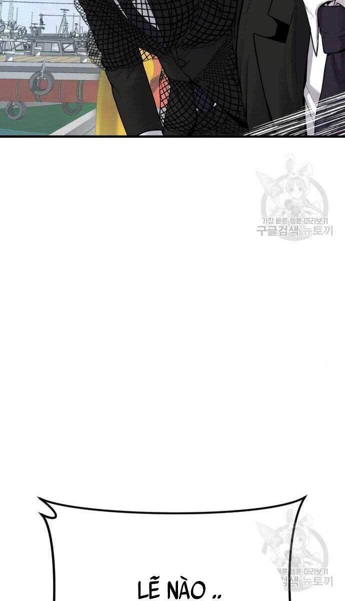 đọc truyện Bố Tôi Là Đặc Vụ Chương 63.5 ảnh 6 tại Thiên Thai Truyện