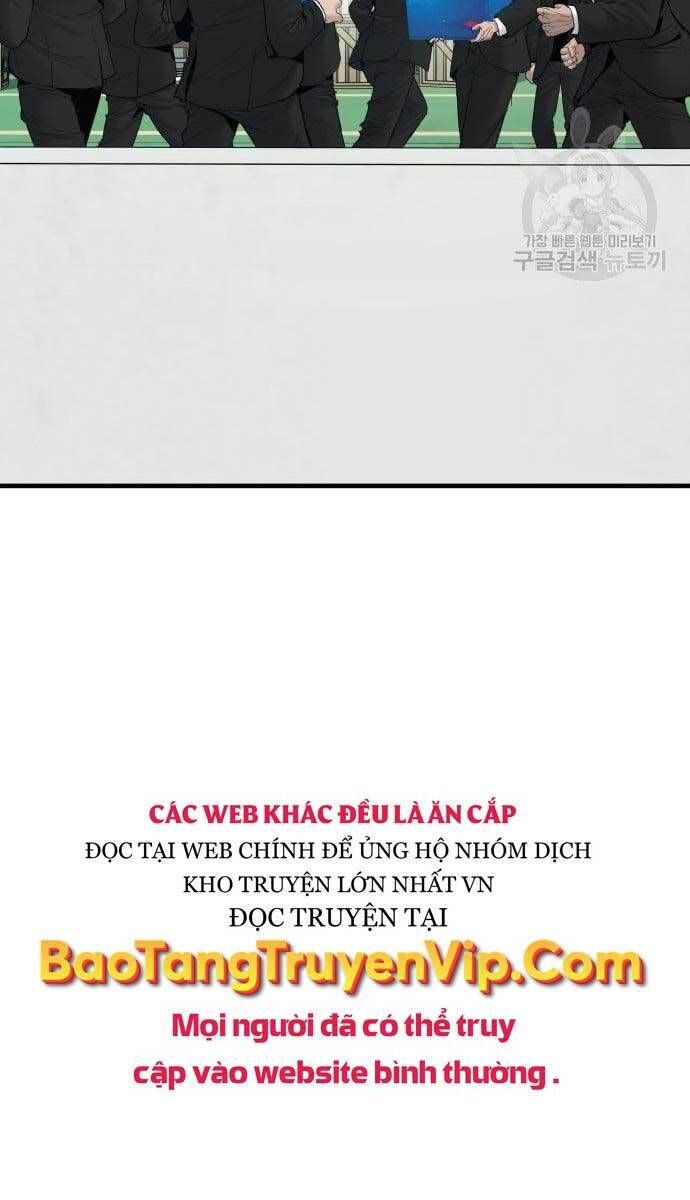đọc truyện Bố Tôi Là Đặc Vụ Chương 63.5 ảnh 44 tại Thiên Thai Truyện