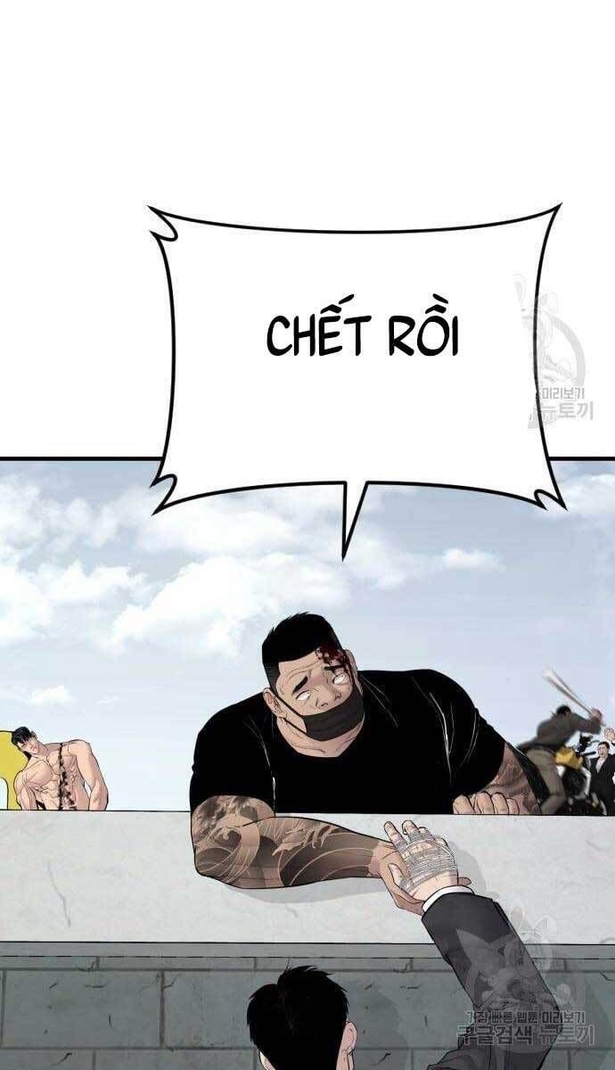 đọc truyện Bố Tôi Là Đặc Vụ Chương 63.5 ảnh 45 tại Thiên Thai Truyện