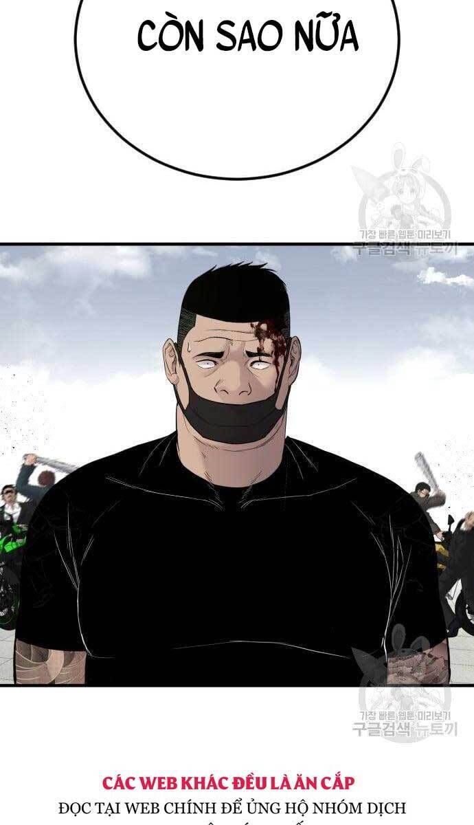 đọc truyện Bố Tôi Là Đặc Vụ Chương 63.5 ảnh 48 tại Thiên Thai Truyện