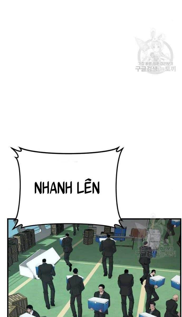 đọc truyện Bố Tôi Là Đặc Vụ Chương 63.5 ảnh 51 tại Thiên Thai Truyện