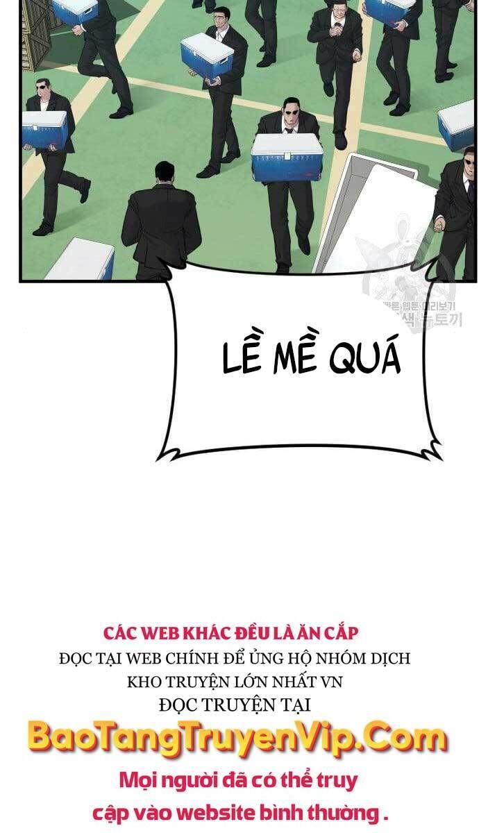 đọc truyện Bố Tôi Là Đặc Vụ Chương 63.5 ảnh 52 tại Thiên Thai Truyện