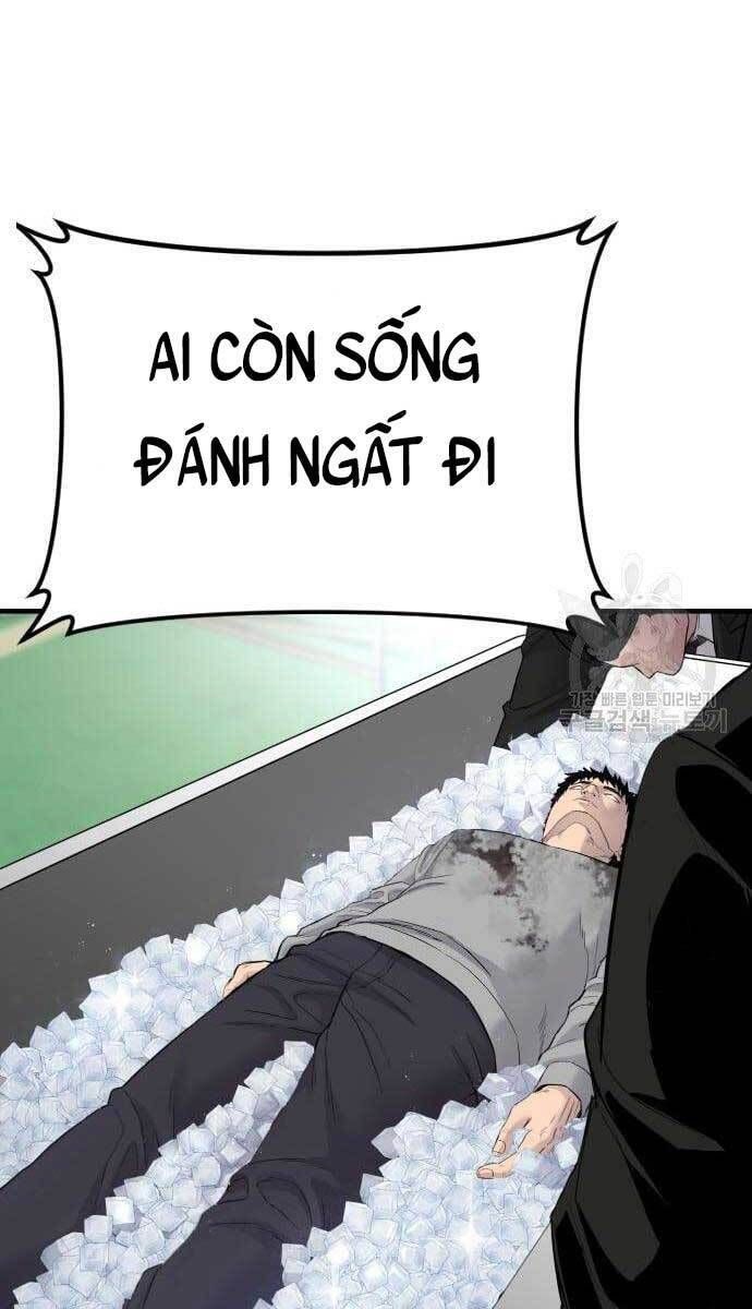 đọc truyện Bố Tôi Là Đặc Vụ Chương 63.5 ảnh 53 tại Thiên Thai Truyện