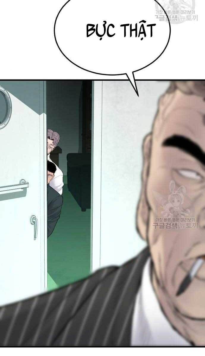 đọc truyện Bố Tôi Là Đặc Vụ Chương 63.5 ảnh 57 tại Thiên Thai Truyện