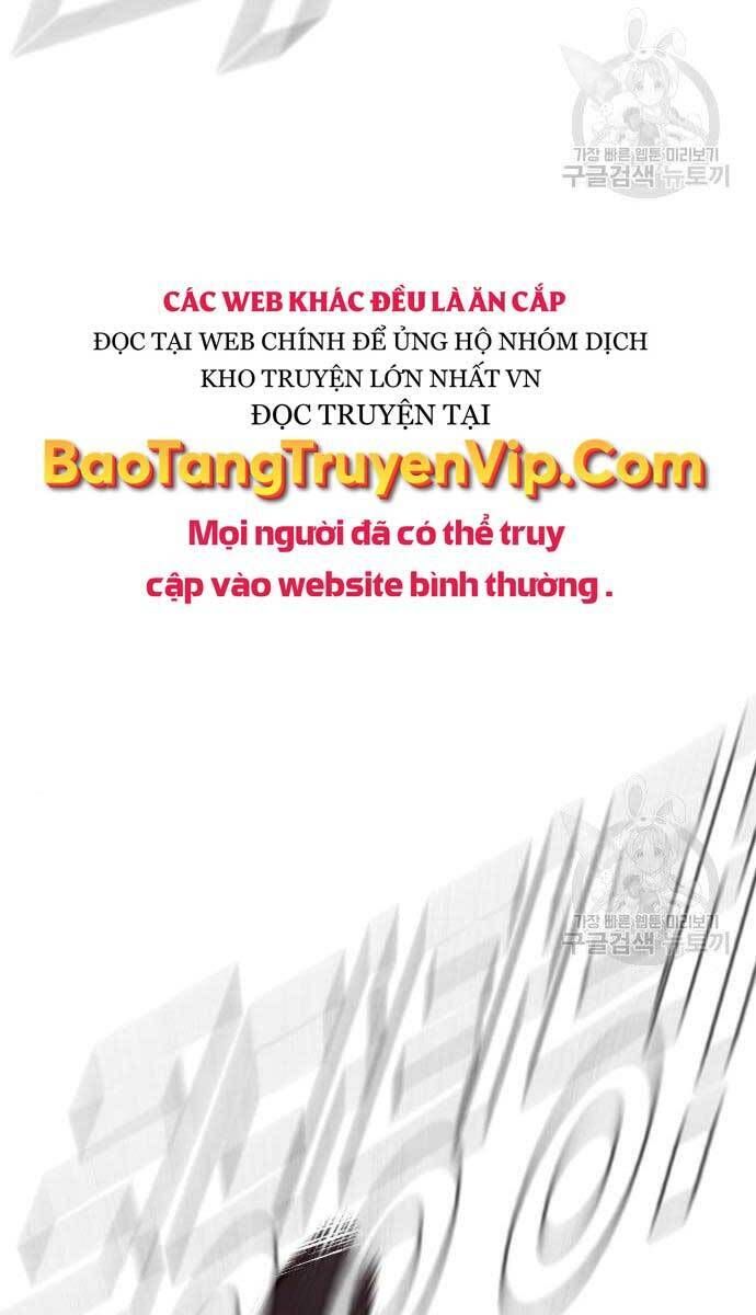 đọc truyện Bố Tôi Là Đặc Vụ Chương 63.5 ảnh 8 tại Thiên Thai Truyện