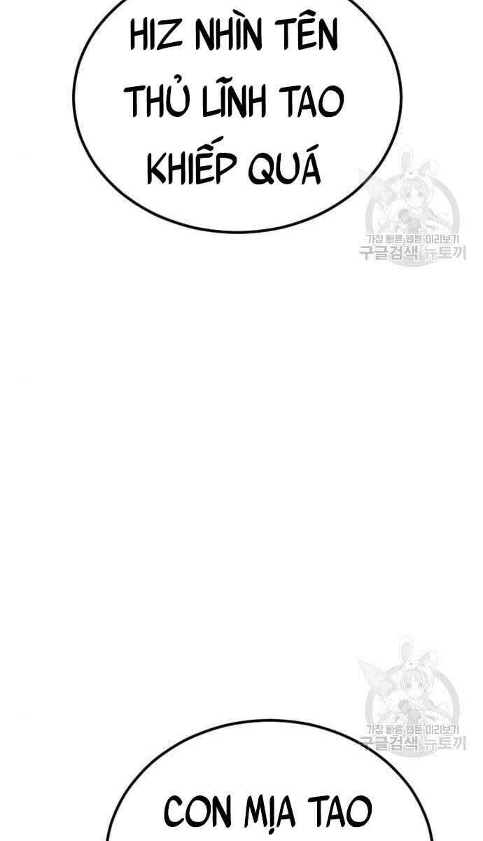 đọc truyện Bố Tôi Là Đặc Vụ Chương 63.5 ảnh 64 tại Thiên Thai Truyện