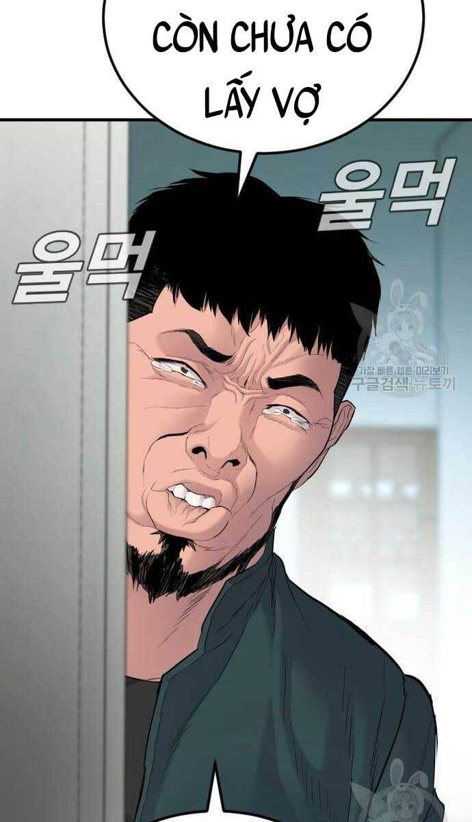 đọc truyện Bố Tôi Là Đặc Vụ Chương 63.5 ảnh 65 tại Thiên Thai Truyện