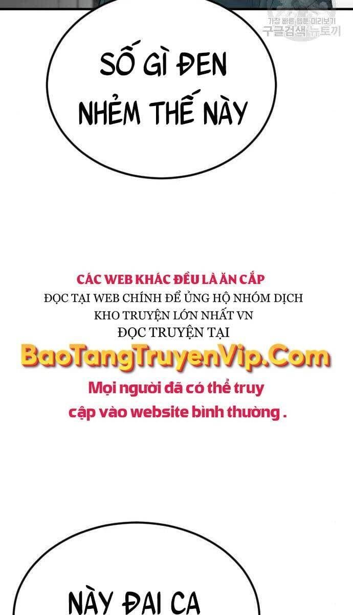đọc truyện Bố Tôi Là Đặc Vụ Chương 63.5 ảnh 66 tại Thiên Thai Truyện
