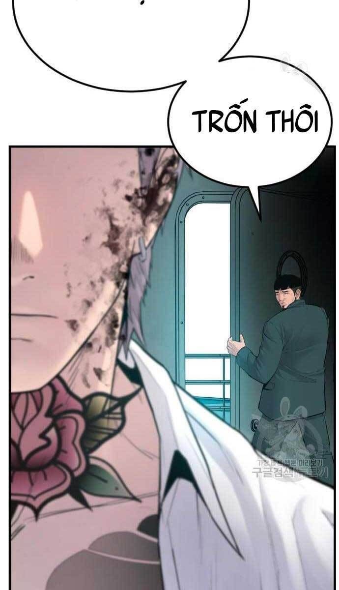 đọc truyện Bố Tôi Là Đặc Vụ Chương 63.5 ảnh 67 tại Thiên Thai Truyện